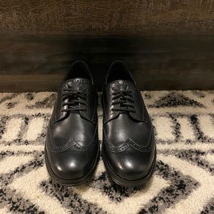 Cole Haan Original Grand Shoes